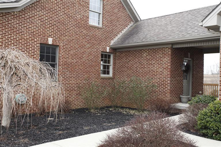 1563 Colville Road Paris, KY 40361 - Photo 37 of 37 Photo 37