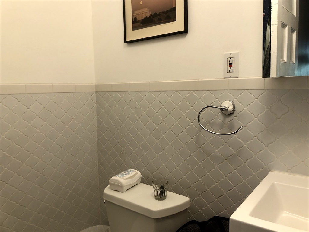 259 Beacon Street, Unit 32 Boston, MA 02116 - Photo 18 of 18