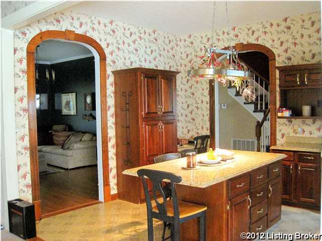 2901 Fuqua Road Rockfield, KY 42274 - Photo 8 of 25 Additional Photo
