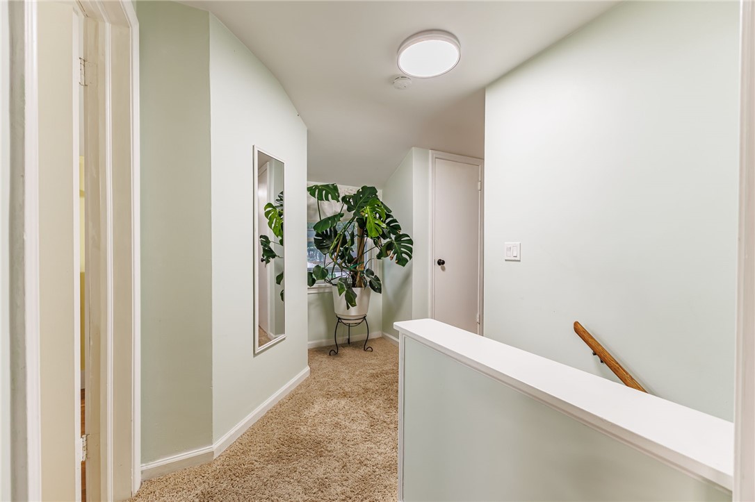 85 Keswick Road Irondequoit, NY 14609 - Photo 20 of 35 Gallery Image 20