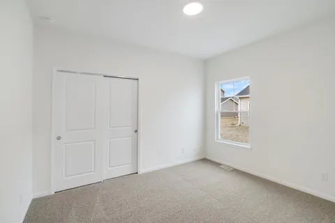 $440,688 | 5337 Red Rock Lane, Schererville, IN 46375