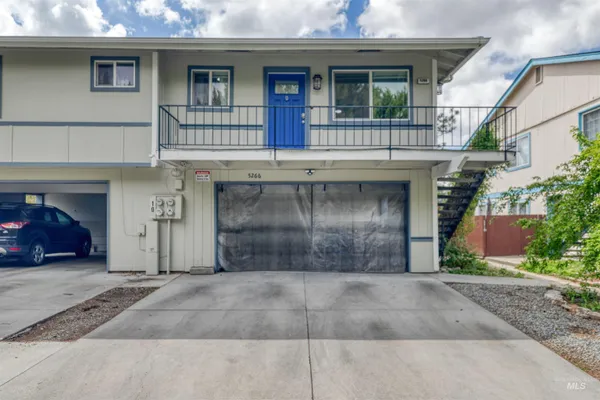 $274,900 | 5268 West Kootenai Street, Boise, ID 83705