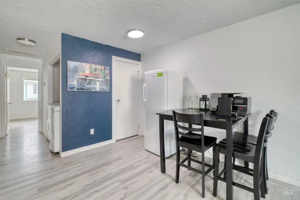 $274,900 | 5268 West Kootenai Street, Boise, ID 83705