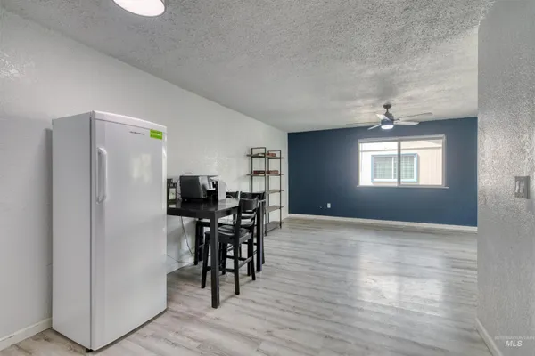 $274,900 | 5268 West Kootenai Street, Boise, ID 83705
