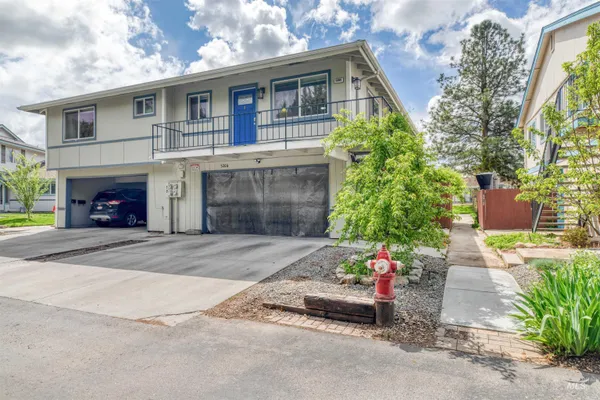$274,900 | 5268 West Kootenai Street, Boise, ID 83705
