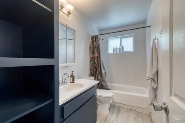 $274,900 | 5268 West Kootenai Street, Boise, ID 83705