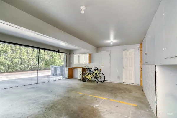 $274,900 | 5268 West Kootenai Street, Boise, ID 83705