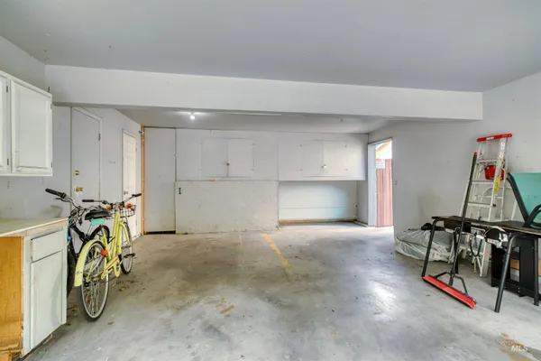 $274,900 | 5268 West Kootenai Street, Boise, ID 83705