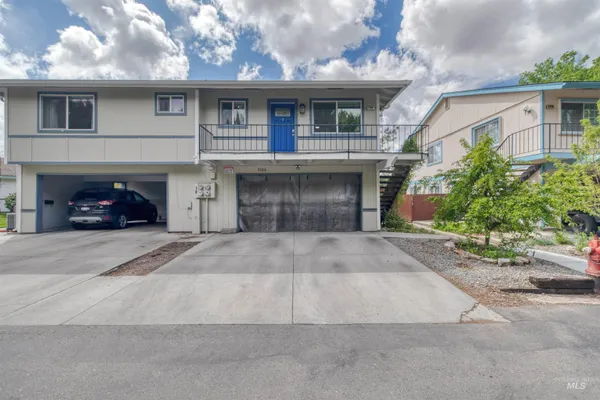 $274,900 | 5268 West Kootenai Street, Boise, ID 83705