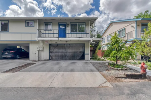 $274,900 | 5268 West Kootenai Street, Boise, ID 83705