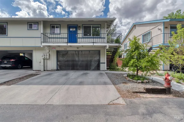 $274,900 | 5268 West Kootenai Street, Boise, ID 83705