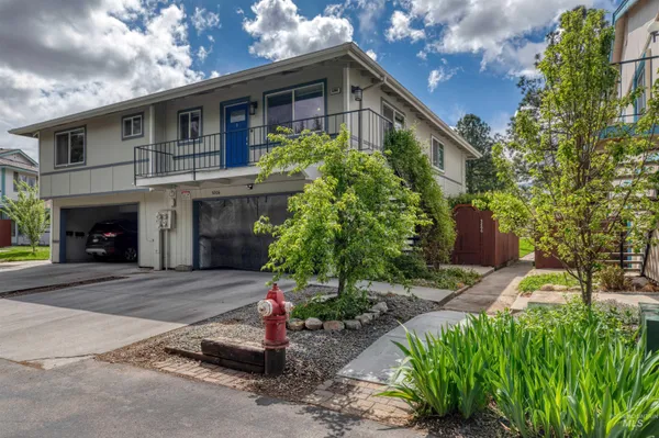 $274,900 | 5268 West Kootenai Street, Boise, ID 83705