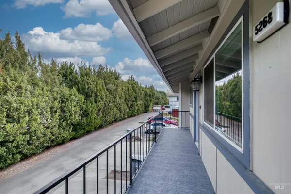 $274,900 | 5268 West Kootenai Street, Boise, ID 83705