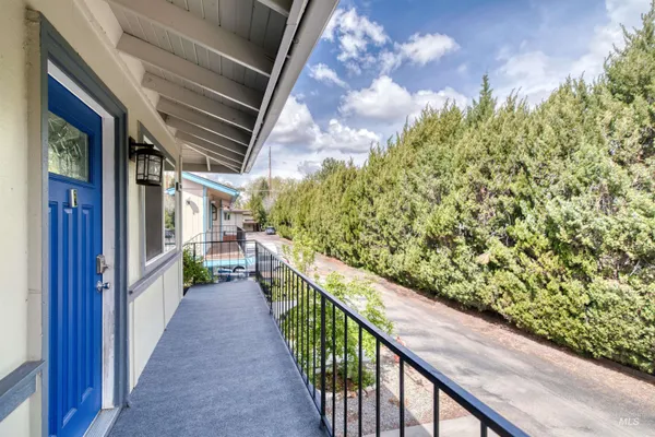 $274,900 | 5268 West Kootenai Street, Boise, ID 83705