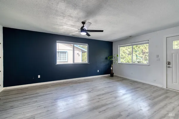 $274,900 | 5268 West Kootenai Street, Boise, ID 83705