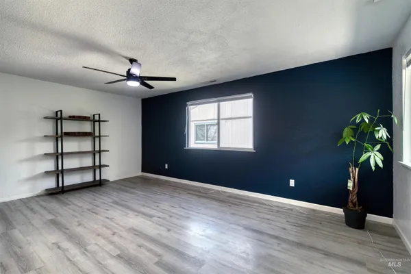 $274,900 | 5268 West Kootenai Street, Boise, ID 83705