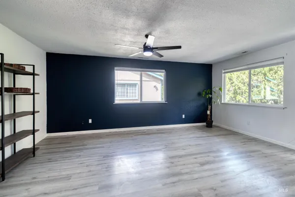 $274,900 | 5268 West Kootenai Street, Boise, ID 83705