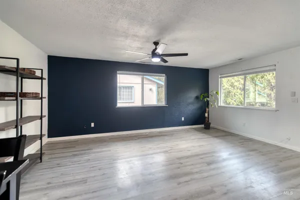 $274,900 | 5268 West Kootenai Street, Boise, ID 83705