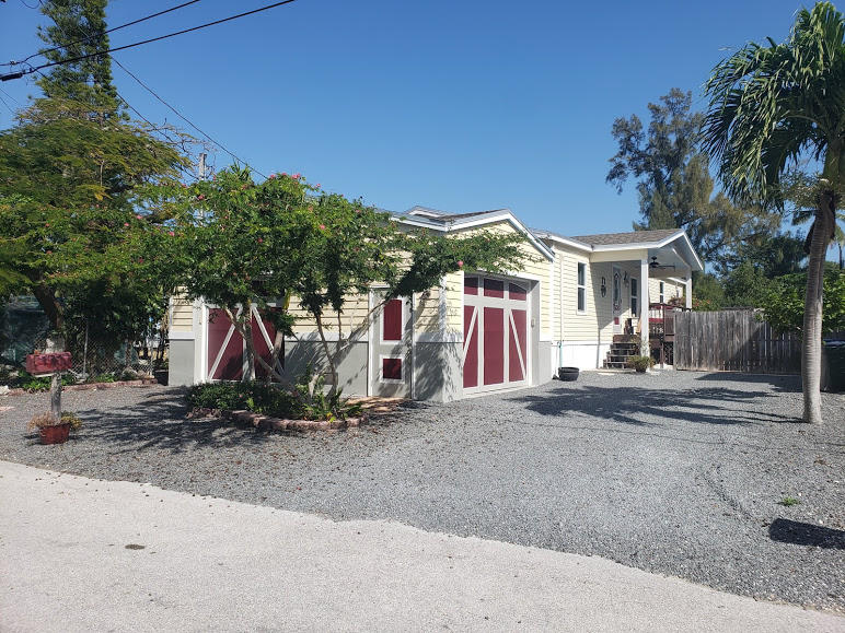 246 Cuba Road Tavernier, FL 33070 - Photo 1 of 53 246 Street view 2jpg