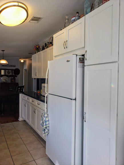 246 Cuba Road Tavernier, FL 33070 - Photo 20 of 53 Kitchen2
