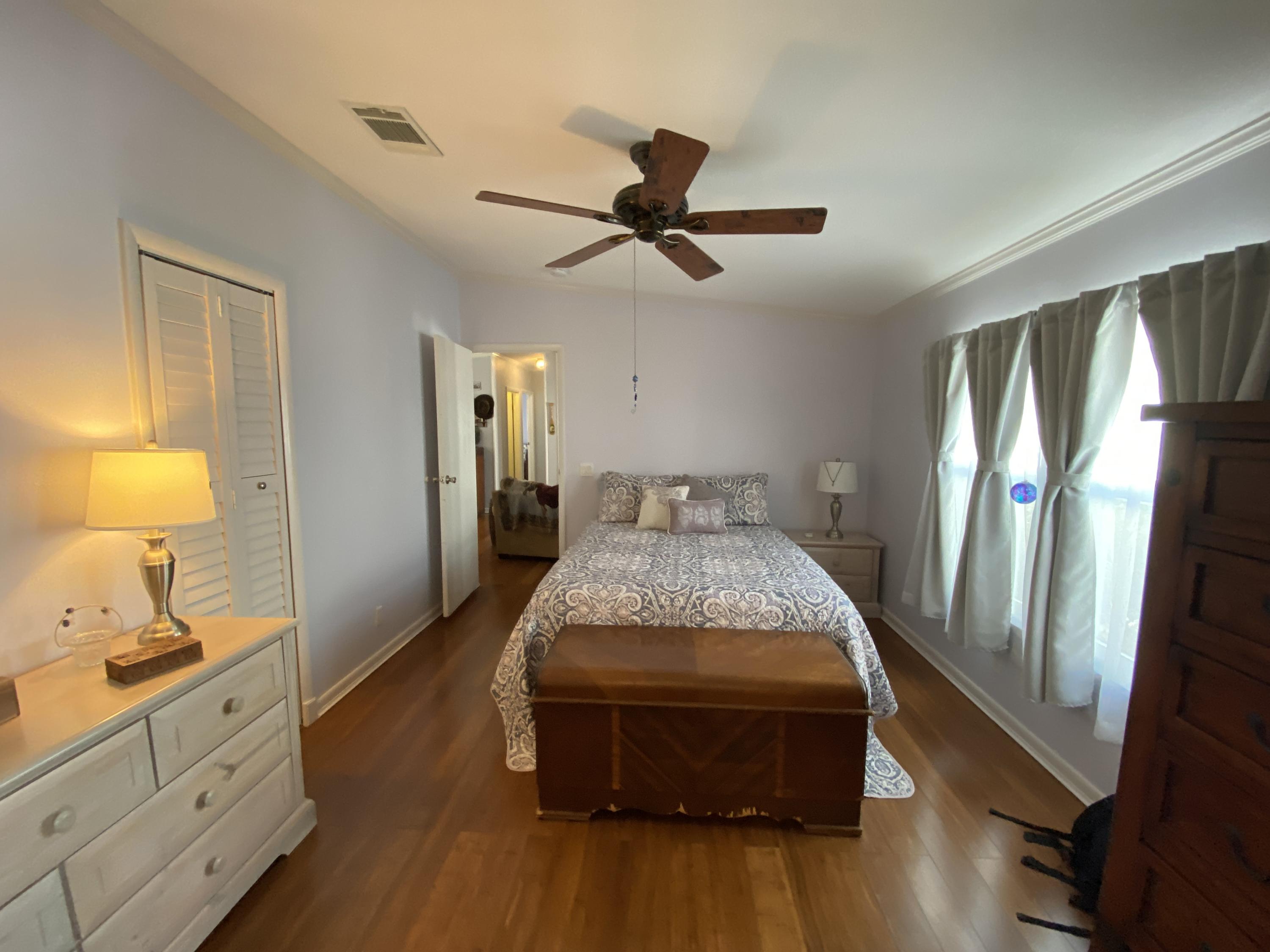 246 Cuba Road Tavernier, FL 33070 - Photo 26 of 53 Primary Bedroom