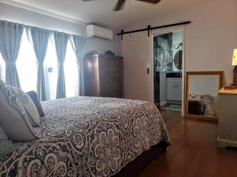 246 Cuba Road Tavernier, FL 33070 - Photo 27 of 53 Primary Bedroom