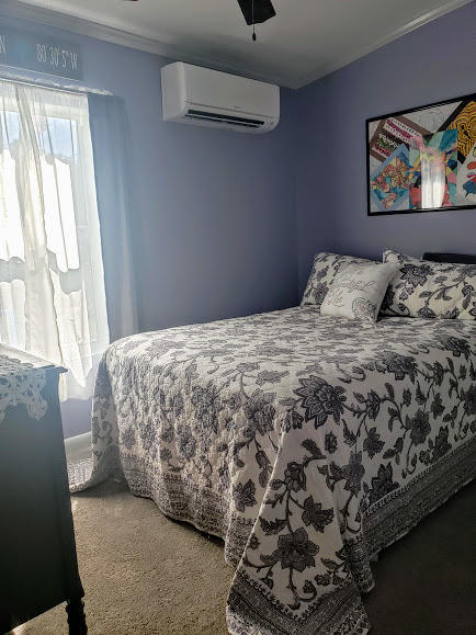 246 Cuba Road Tavernier, FL 33070 - Photo 28 of 53 Bedroom #2