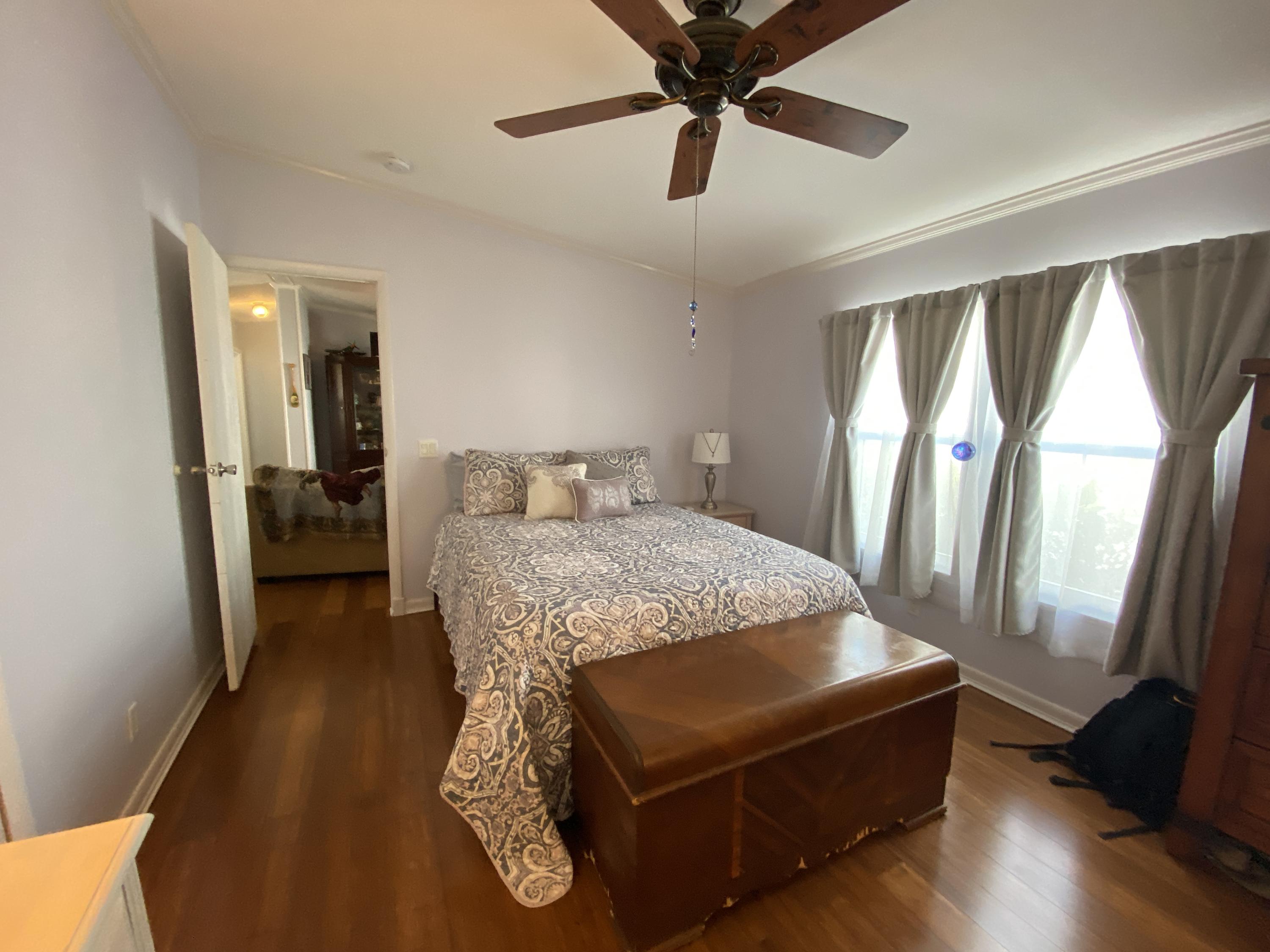 246 Cuba Road Tavernier, FL 33070 - Photo 5 of 53 Primary Bedroom