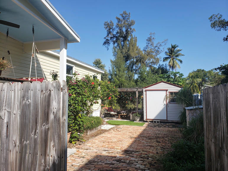 246 Cuba Road Tavernier, FL 33070 - Photo 43 of 53 World Wide pavers