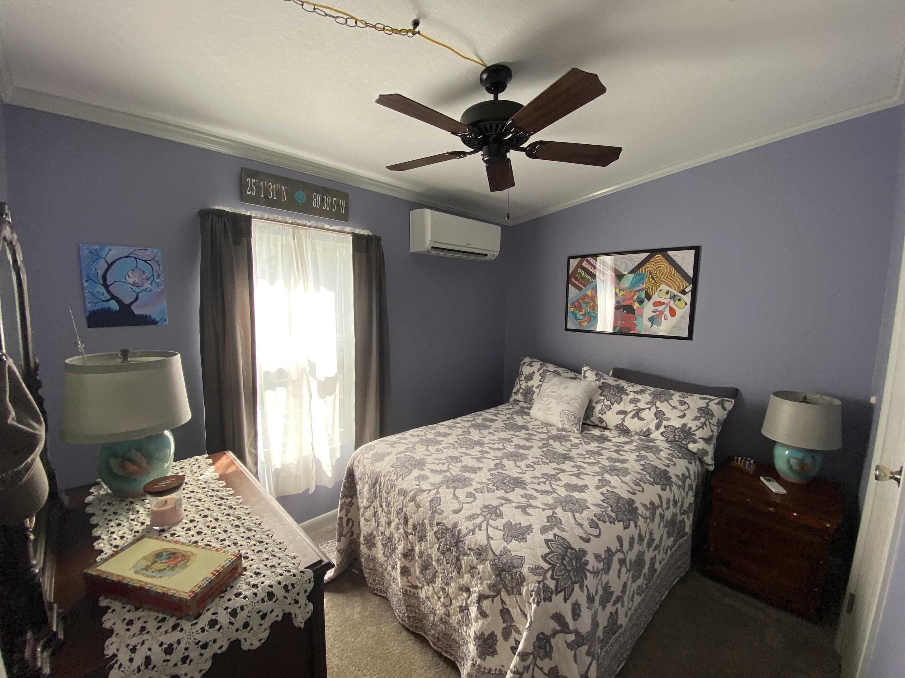 246 Cuba Road Tavernier, FL 33070 - Photo 7 of 53 Bedroom #2