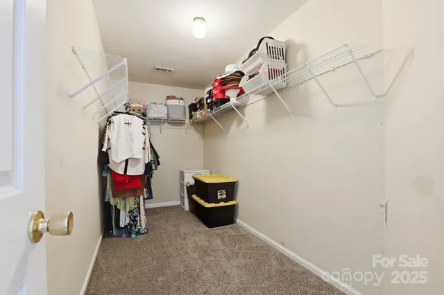 a view of an ocean and beach