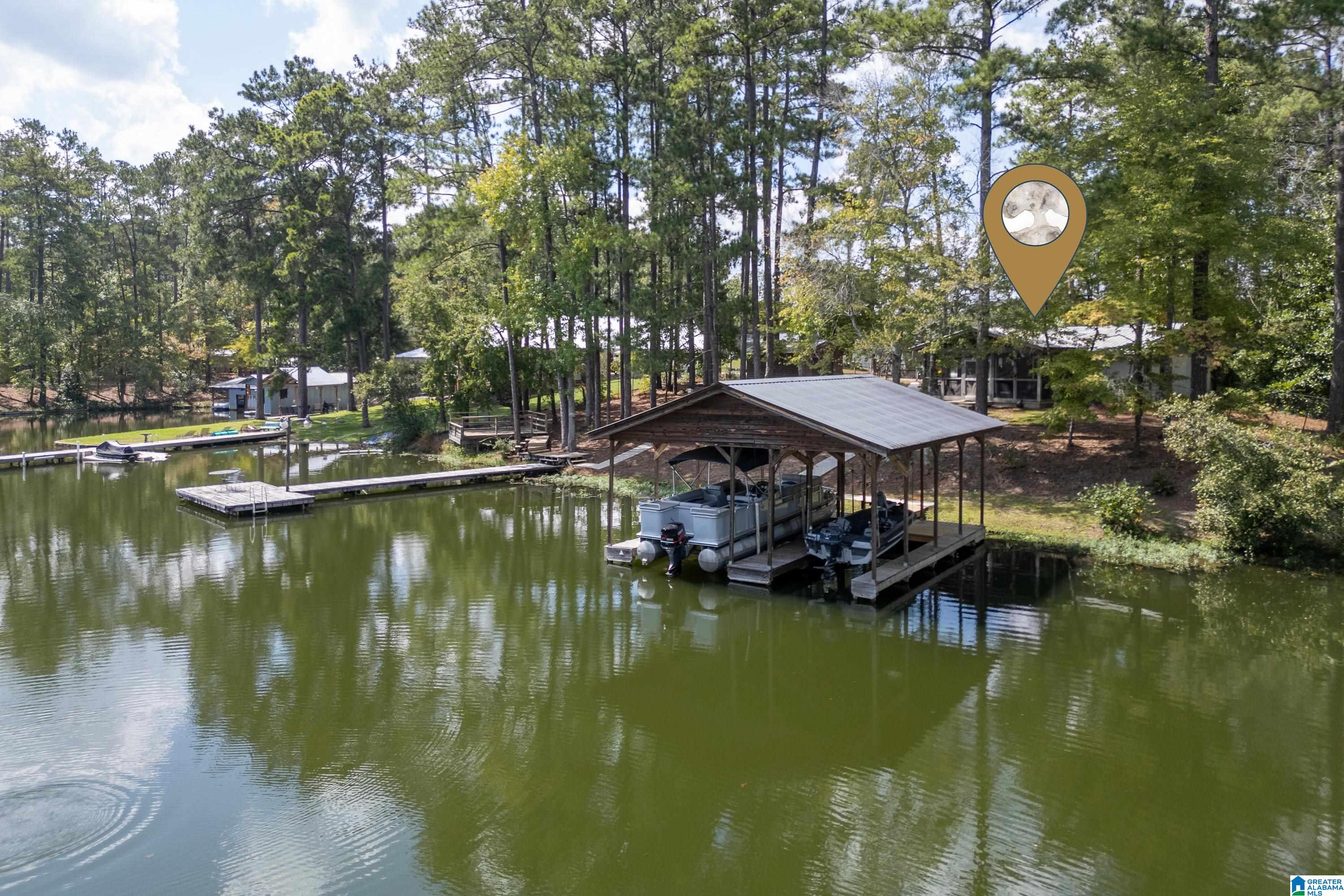 181 Tangled Way Shelby, AL 35143 - Photo 36 of 50