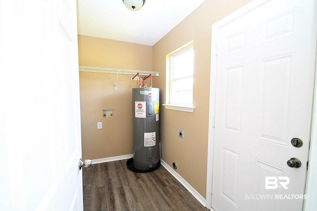 24982 A Patterson Road Robertsdale, AL 36567 - Photo 7 of 21