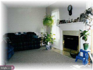705 Melvin Road Telford, PA 18969 - Photo 3 of 6