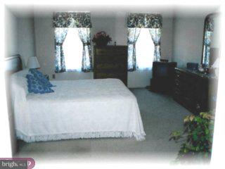 705 Melvin Road Telford, PA 18969 - Photo 4 of 6