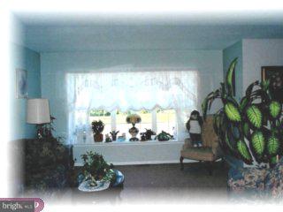 705 Melvin Road Telford, PA 18969 - Photo 5 of 6