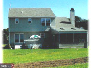 705 Melvin Road Telford, PA 18969 - Photo 6 of 6