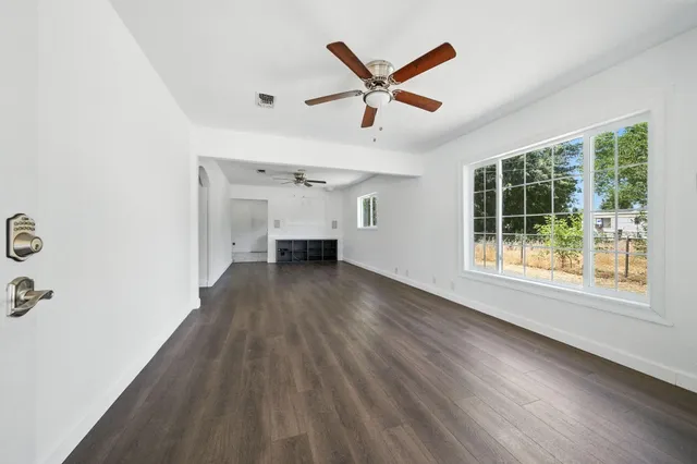 $330,000 | 6594 Clear View Drive, Anderson, CA 96007