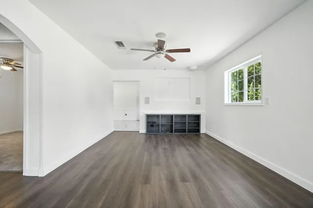 $330,000 | 6594 Clear View Drive, Anderson, CA 96007