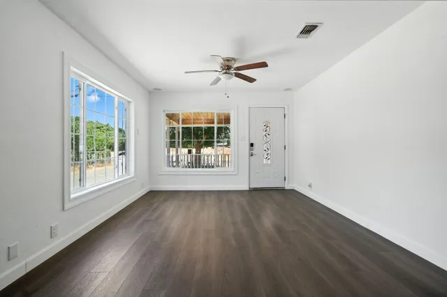 $330,000 | 6594 Clear View Drive, Anderson, CA 96007