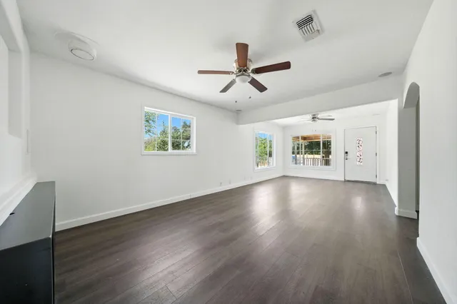 $330,000 | 6594 Clear View Drive, Anderson, CA 96007