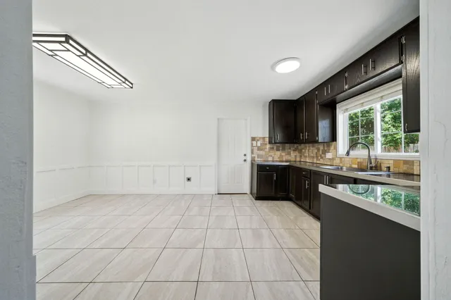 $330,000 | 6594 Clear View Drive, Anderson, CA 96007