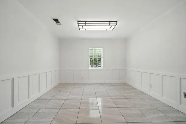 $330,000 | 6594 Clear View Drive, Anderson, CA 96007