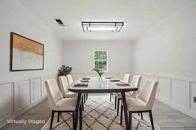 $330,000 | 6594 Clear View Drive, Anderson, CA 96007