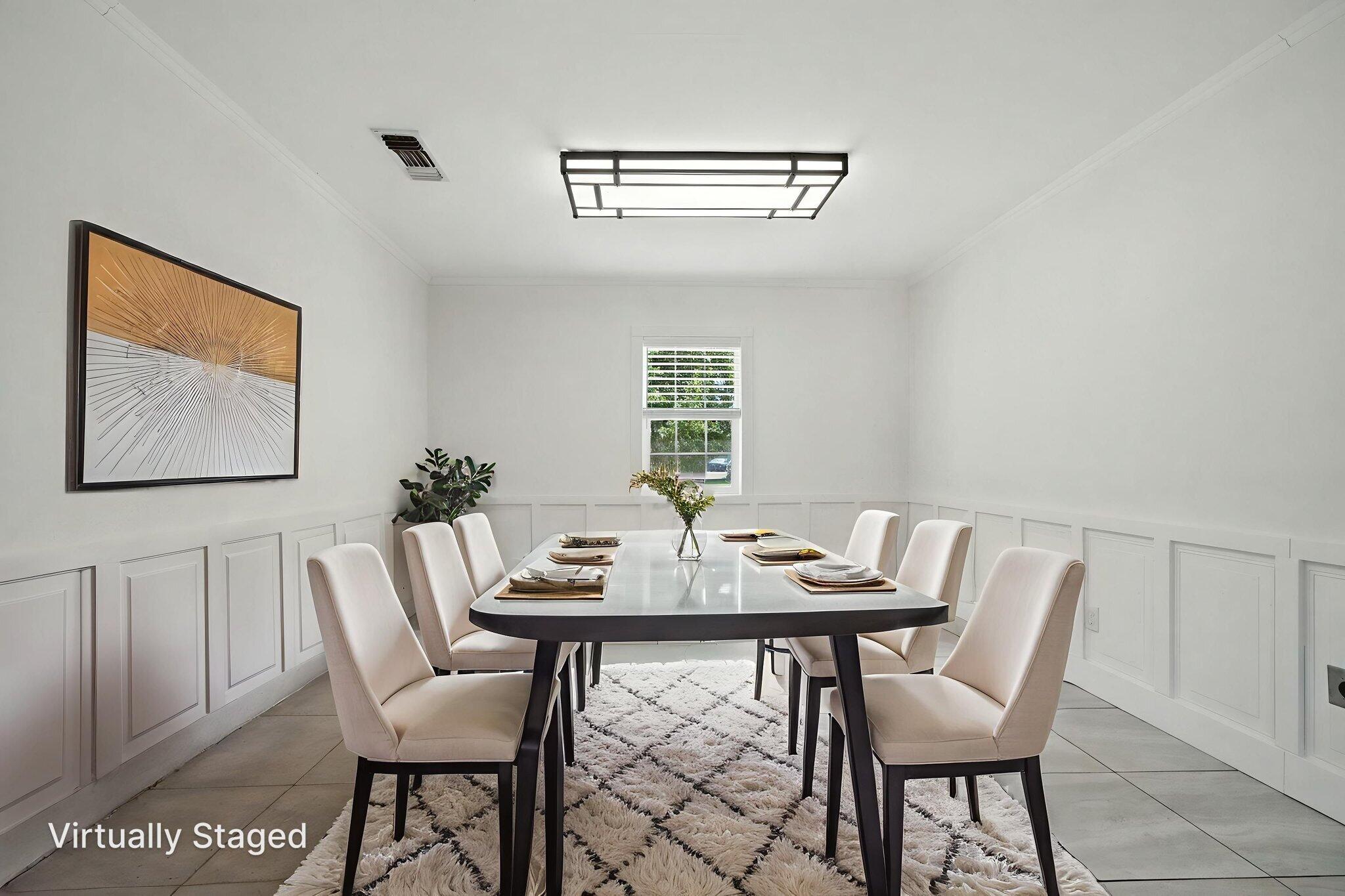 6594 Clear View Drive Anderson, CA 96007 - Photo 21 of 44 18-web-or-mls-IMG-16 virtually staged