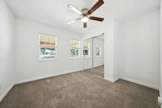 $330,000 | 6594 Clear View Drive, Anderson, CA 96007