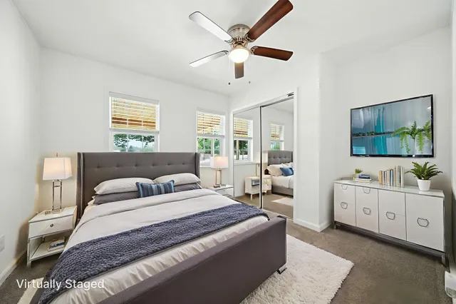 $330,000 | 6594 Clear View Drive, Anderson, CA 96007