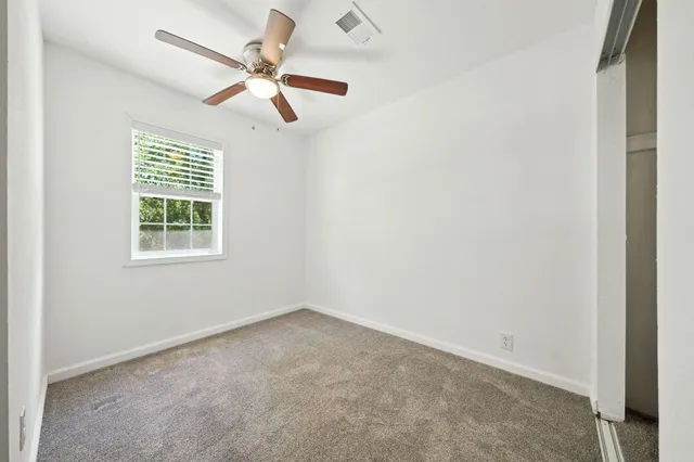 $330,000 | 6594 Clear View Drive, Anderson, CA 96007