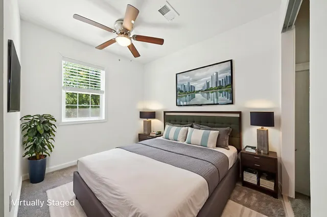 $330,000 | 6594 Clear View Drive, Anderson, CA 96007