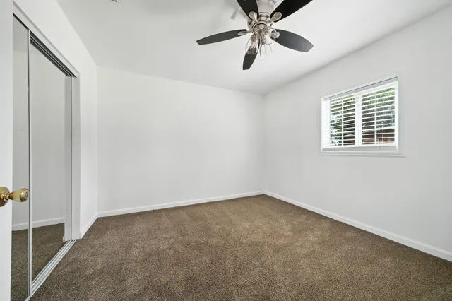 $330,000 | 6594 Clear View Drive, Anderson, CA 96007